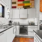 3 Bedroom Amazing In *