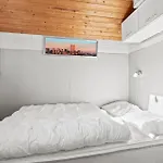 3 Bedroom Amazing In *