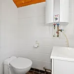 3 Bedroom Amazing In Vakantiehuis *