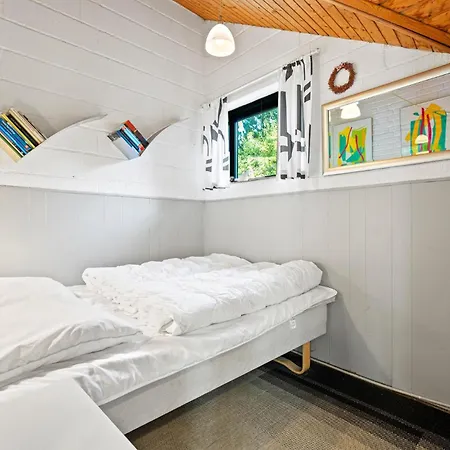 3 Bedroom Amazing In